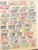 Kavel 2143 (14)