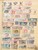 Kavel 2143 (21)