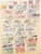Kavel 2143 (22)