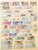 Kavel 2143 (24)