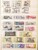 Kavel 2143 (29)