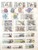 Kavel 2143 (32)
