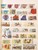 Kavel 2143 (33)