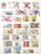 Kavel 2143 (34)