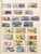 Kavel 2143 (35)