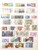 Kavel 2143 (38)