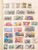 Kavel 2143 (39)
