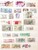 Kavel 2143 (40)