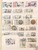 Kavel 2143 (43)