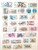 Kavel 2143 (46)