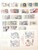 Kavel 2143 (48)