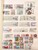 Kavel 2143 (51)