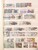 Kavel 2143 (53)