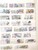 Kavel 2143 (58)
