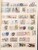 Kavel 2143 (59)