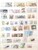 Kavel 2143 (60)