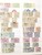 Kavel 2143 (62)