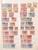 Kavel 2143 (63)
