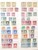 Kavel 2143 (66)