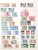 Kavel 2143 (68)