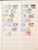 Kavel 2143 (71)