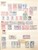 Kavel 2143 (77)