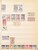 Kavel 2143 (78)