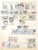 Kavel 2143 (81)