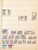Kavel 2143 (82)