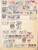 Kavel 2143 (84)