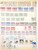Kavel 2143 (87)