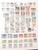 Kavel 2143 (89)