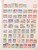 Kavel 2143 (90)