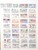 Kavel 2143 (93)