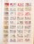 Kavel 2143 (94)
