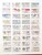 Kavel 2143 (95)