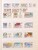 Kavel 2143 (96)
