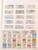 Kavel 2143 (98)