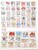 Kavel 2143 (99)