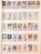 Kavel 2143 (100)