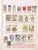 Kavel 2143 (102)