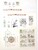 Kavel 2143 (103)