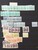 Kavel 2143 (105)