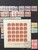 Kavel 2143 (107)