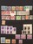 Kavel 2143 (110)