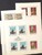 Kavel 2143 (121)
