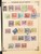 Kavel 2143 (129)