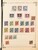 Kavel 2143 (130)