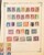 Kavel 2143 (132)