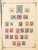 Kavel 2143 (133)